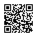 XC6124A729MR-G QRCode