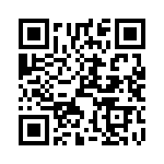 XC6124A730ER-G QRCode