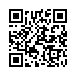 XC6124A732ER-G QRCode