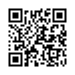 XC6124A737ER-G QRCode