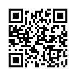 XC6124A737MR-G QRCode