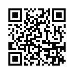 XC6124A739ER-G QRCode