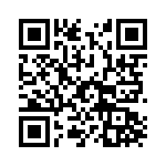 XC6124A743ER-G QRCode