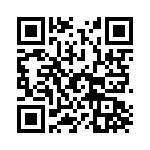 XC6124A744MR-G QRCode