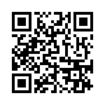 XC6124A745ER-G QRCode