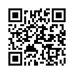 XC6124A747ER-G QRCode