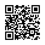 XC6124A747MR-G QRCode