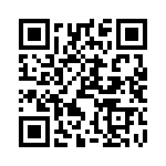 XC6124A749ER-G QRCode