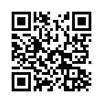 XC6124A749MR-G QRCode