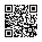 XC6124A750MR-G QRCode