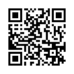 XC6124C221ER-G QRCode