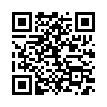 XC6124C222MG-G QRCode