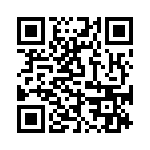 XC6124C226ER-G QRCode