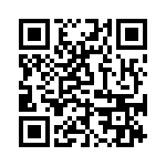 XC6124C227ER-G QRCode
