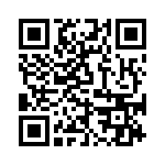 XC6124C232MG-G QRCode