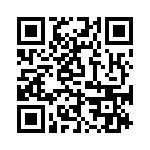 XC6124C233MG-G QRCode