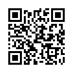 XC6124C234MG-G QRCode