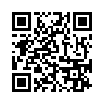 XC6124C235ER-G QRCode