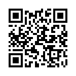 XC6124C235MG-G QRCode