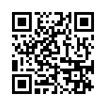XC6124C236ER-G QRCode