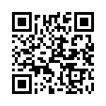 XC6124C237ER-G QRCode