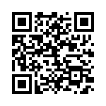 XC6124C240MG-G QRCode