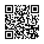 XC6124C242ER-G QRCode