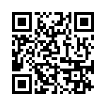 XC6124C245ER-G QRCode