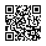 XC6124C245MG-G QRCode