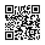 XC6124C246ER-G QRCode