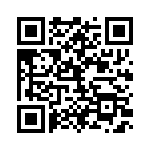 XC6124C246MG-G QRCode