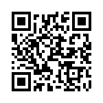 XC6124C249ER-G QRCode