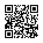 XC6124C317ER-G QRCode