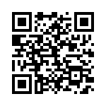 XC6124C317MR-G QRCode