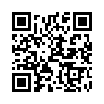 XC6124C320MR-G QRCode