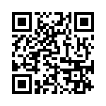 XC6124C321ER-G QRCode