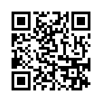 XC6124C321MR-G QRCode