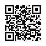 XC6124C322ER-G QRCode