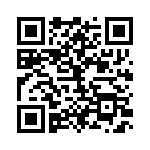 XC6124C322MR-G QRCode