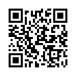 XC6124C325ER-G QRCode