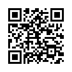 XC6124C326ER-G QRCode