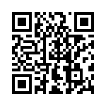 XC6124C327ER-G QRCode