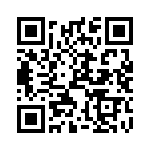 XC6124C327MR-G QRCode