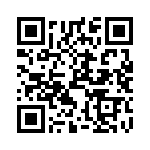 XC6124C328ER-G QRCode