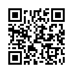 XC6124C330ER-G QRCode