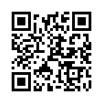 XC6124C331MR-G QRCode