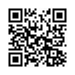 XC6124C334ER-G QRCode