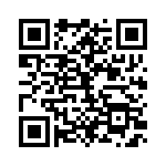 XC6124C334MR-G QRCode