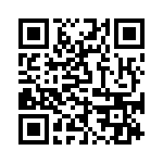 XC6124C335ER-G QRCode