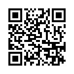 XC6124C336ER-G QRCode